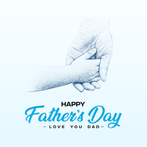 Happy Father’s Day Images