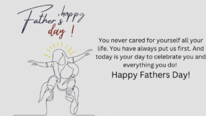 happy fathers day images free