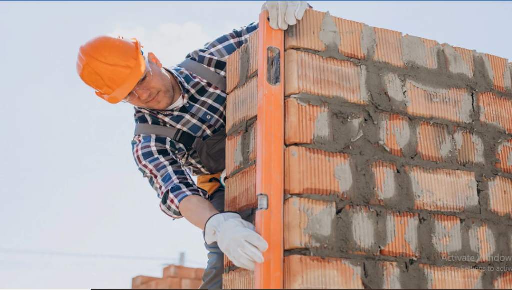 Boost Your Project Efficiency with Professional Masonry Estimating Services