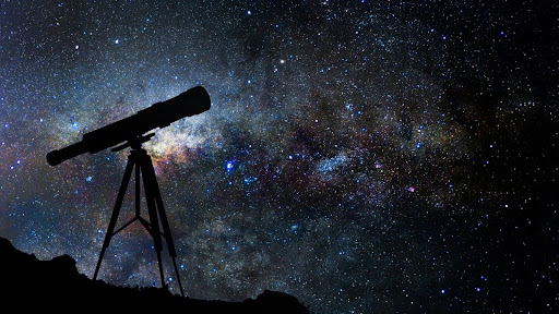 The Role of Telescopes and Other Instruments in Modern Astronomy